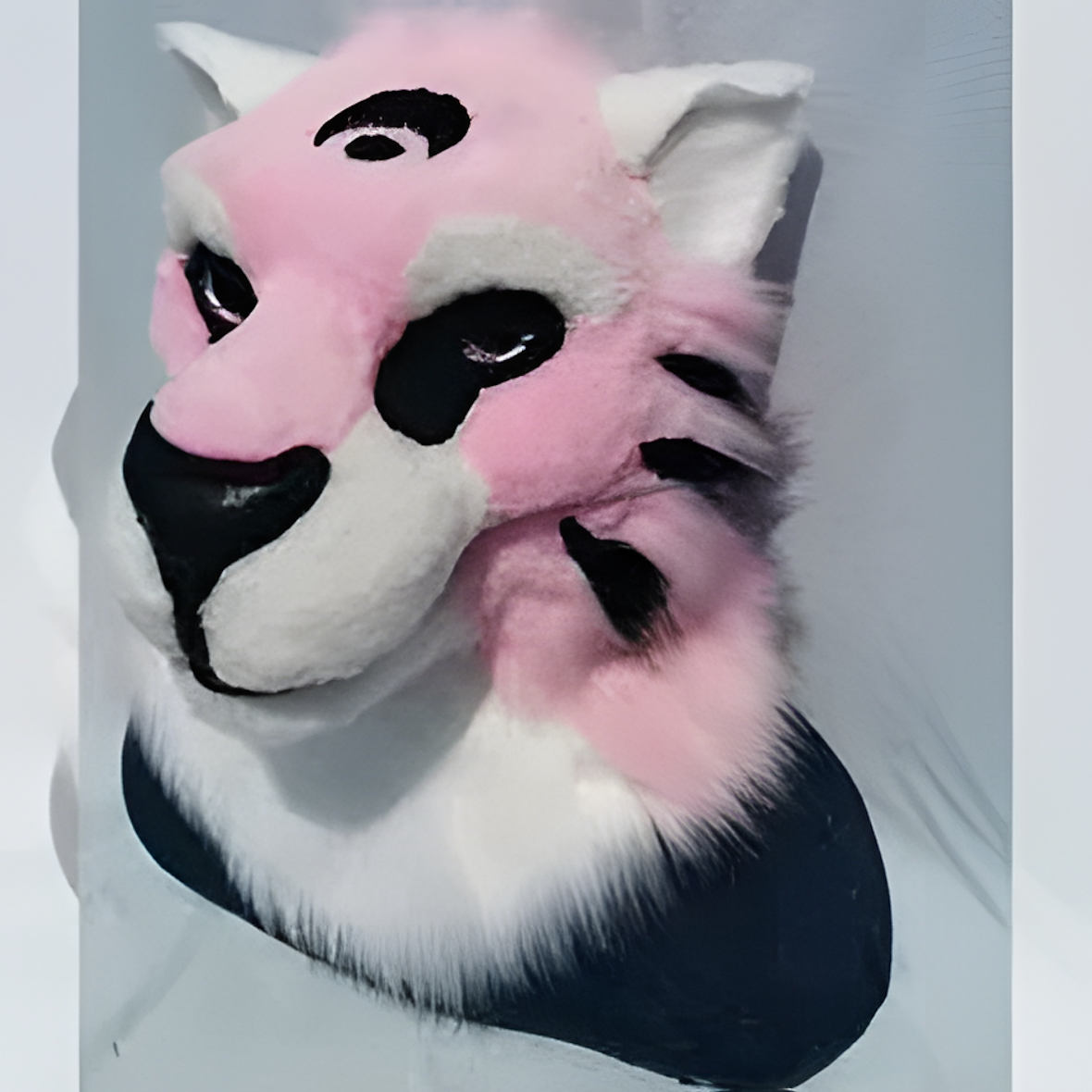 Fursuit to order (4)